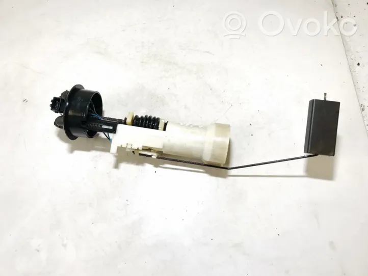 Volkswagen Polo III 6N 6N2 6NF Fuel level sensor 6n0919183a