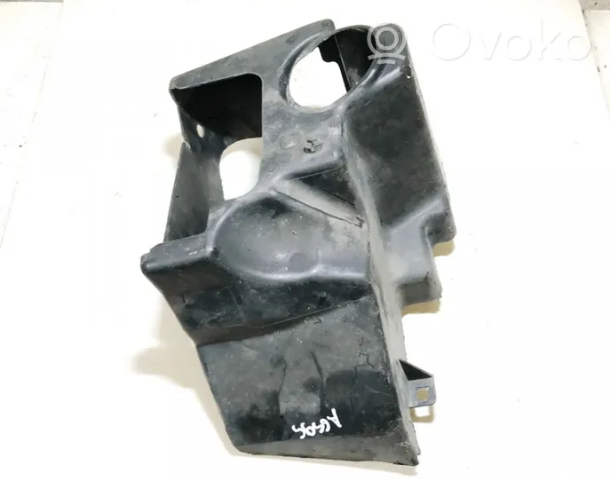 Volkswagen Polo III 6N 6N2 6NF Scatola del filtro dell’aria 6ko805962