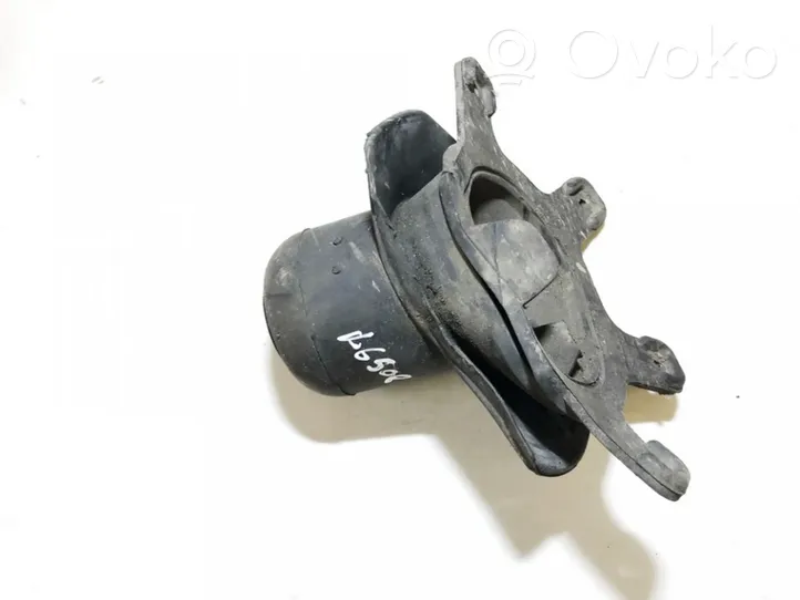 Renault Clio II Other exterior part 