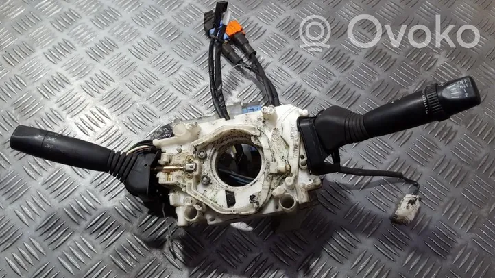 Mazda Xedos 9 Leva/interruttore dell’indicatore di direzione e tergicristallo 172119