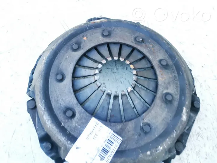 Audi A4 S4 B5 8D Piastra di pressione 