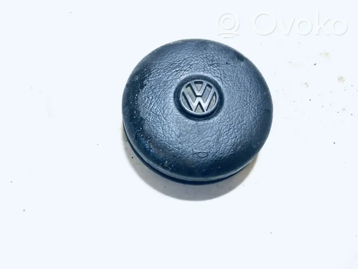 Volkswagen Polo III 6N 6N2 6NF Inne części wnętrza samochodu 6n0419669e