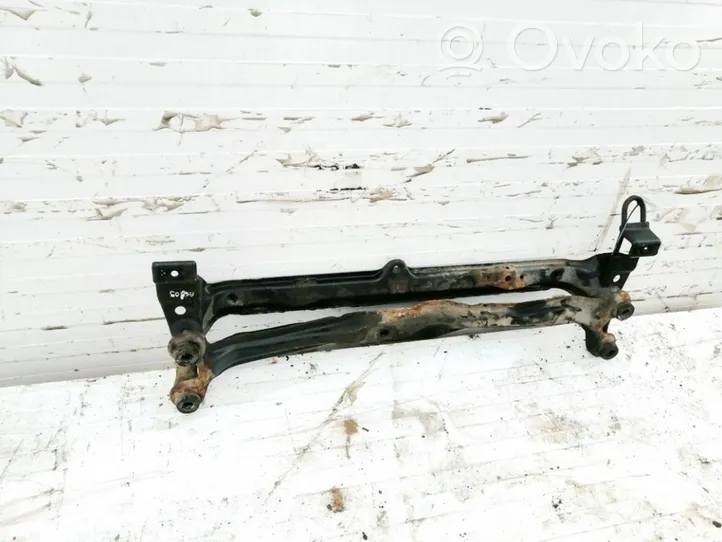 Volkswagen PASSAT B3 Front subframe 