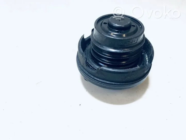 Volkswagen Bora Tappo del serbatoio del carburante 1j0201553c