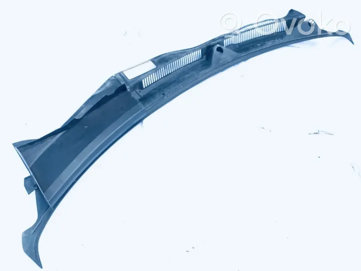 Volkswagen Bora Wiper trim 1j1819415