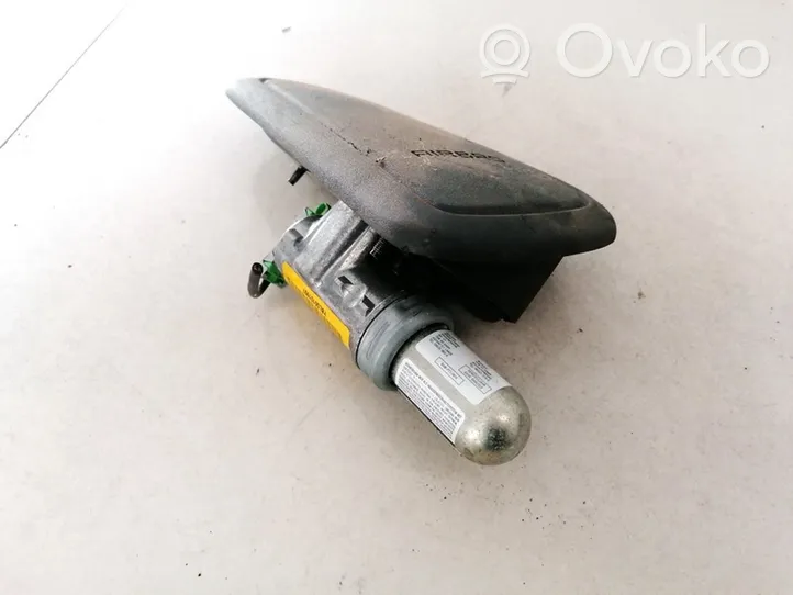 Opel Vectra B Airbag de siège 64127240D