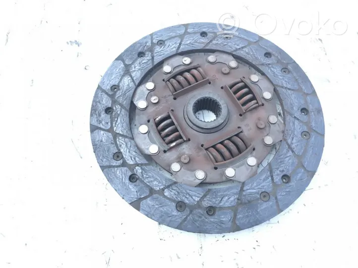 Honda Accord Clutch pressure plate 