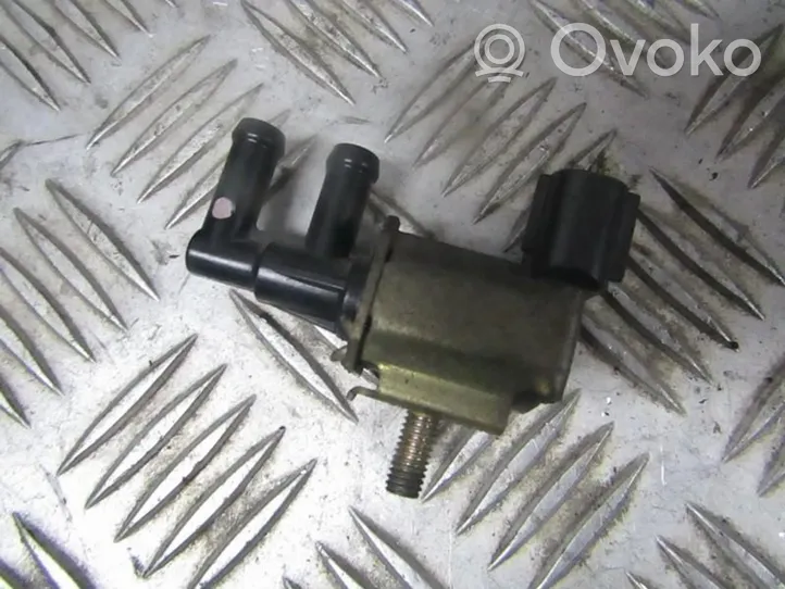 Mitsubishi Galant Solenoidinis vožtuvas k5t48374