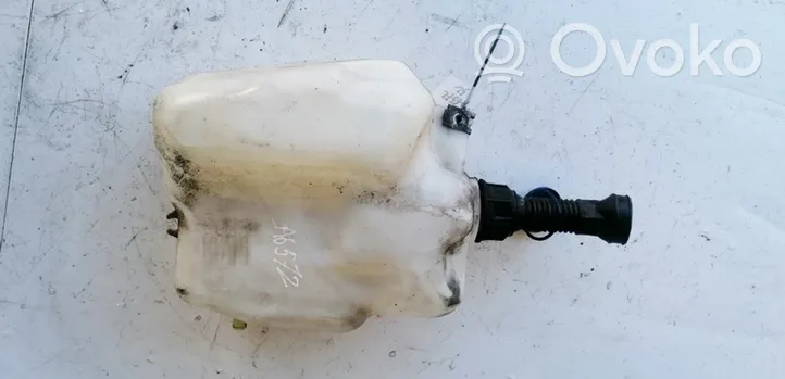 Peugeot 406 Réservoir de liquide lave-glace 9624345480