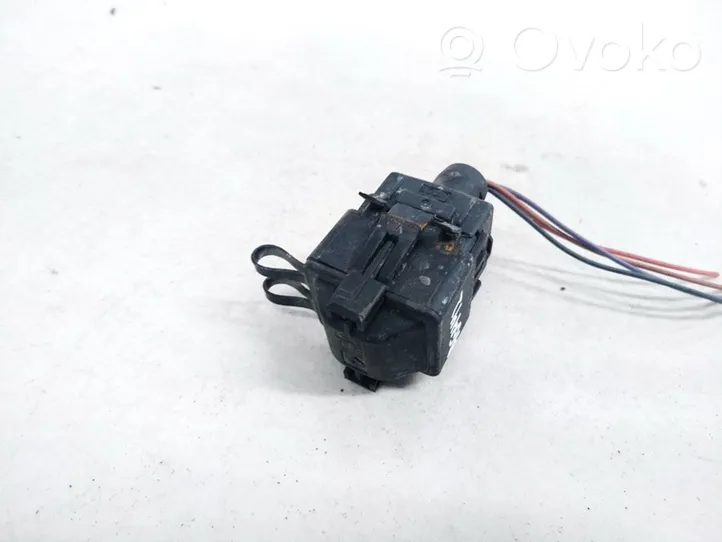 Renault Laguna I Sensor 297112