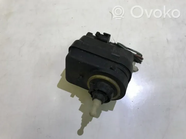 Renault 19 Motorino di regolazione assetto fari F7700820054