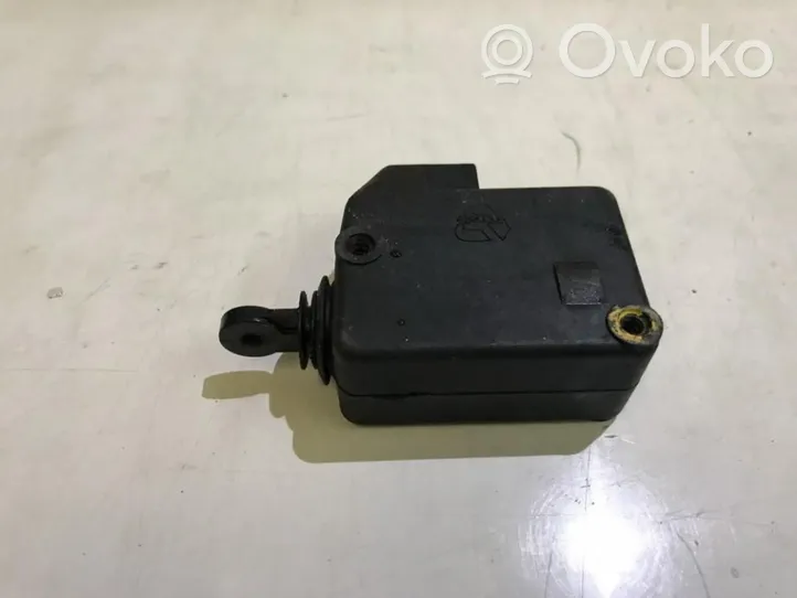 Peugeot 406 Central locking motor 