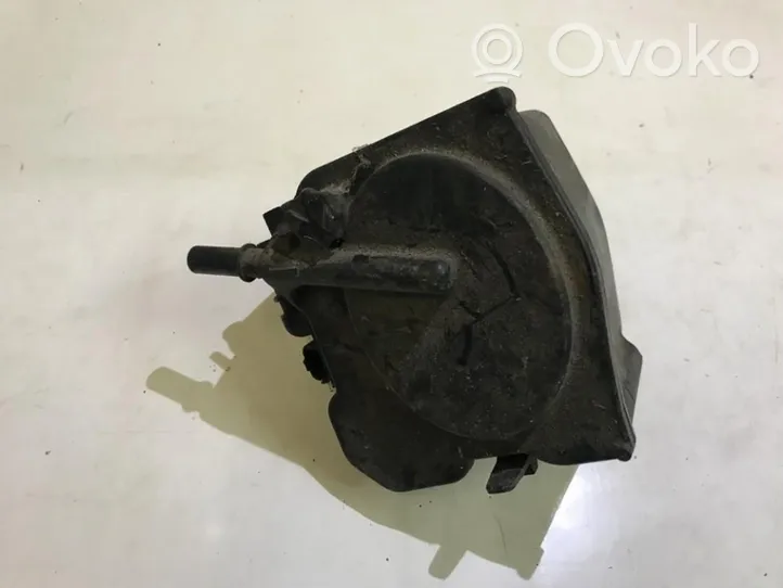 Citroen C4 I Filtre à carburant 9305509