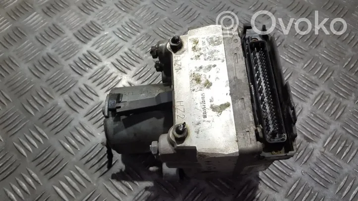 Peugeot 406 ABS Pump 0265216003