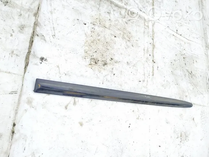 Ford Scorpio Rear door trim (molding) 95gbf25532aaw