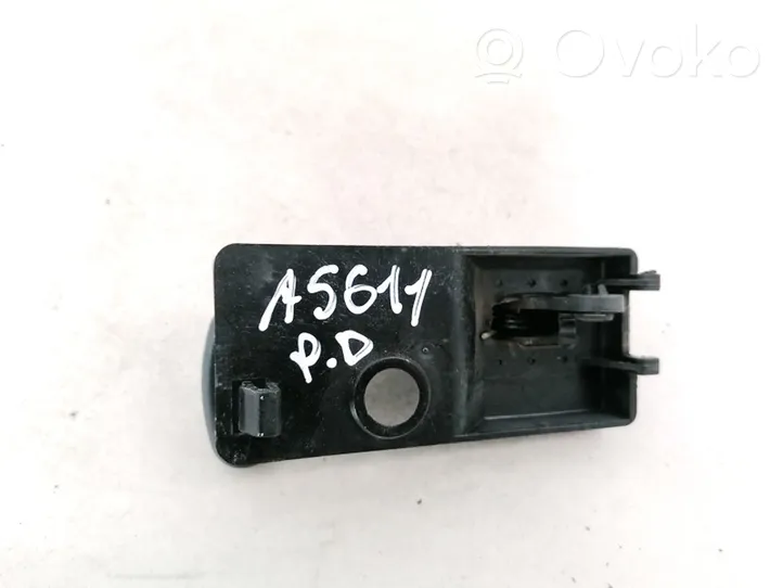 Fiat Punto (176) Maniglia interna per portiera anteriore A739