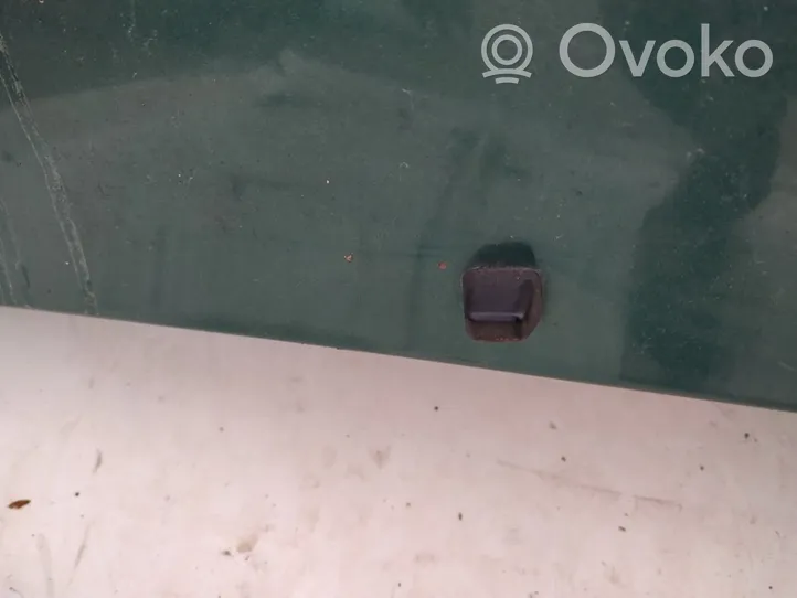 Citroen Evasion Difusor de agua regadora de parabrisas 
