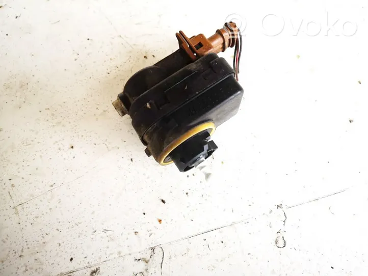 Rover 214 - 216 - 220 Motorino di regolazione assetto fari 