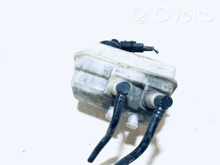 Renault Laguna I Brake fluid reservoir 7700823486