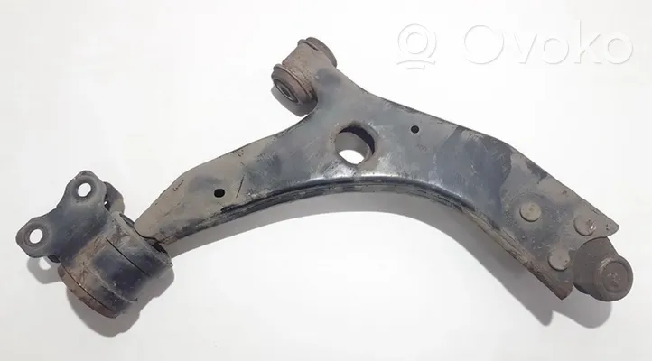 Volvo V50 Front lower control arm/wishbone 31277463