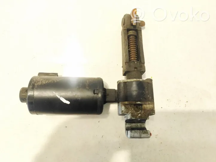 Acura TL Stellmotor elektrische Sitzverstellung 571092r02