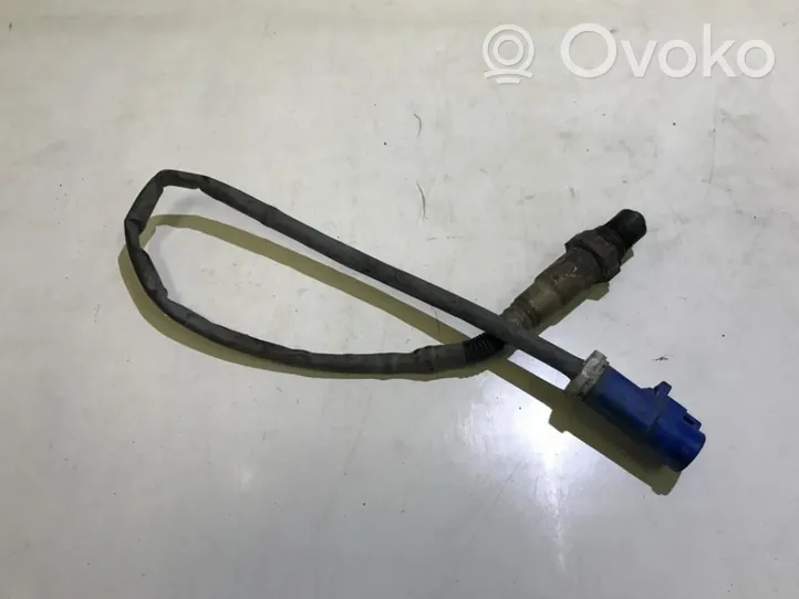 Ford Focus Sonda lambda 0258006605