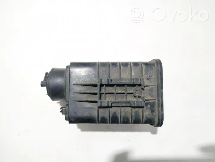 Toyota Avensis T250 Serbatoio a carbone attivo per il recupero vapori carburante 7770405031