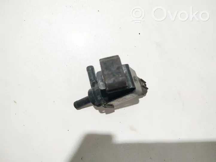 Honda Accord Turboahtimen magneettiventtiili 1362001620