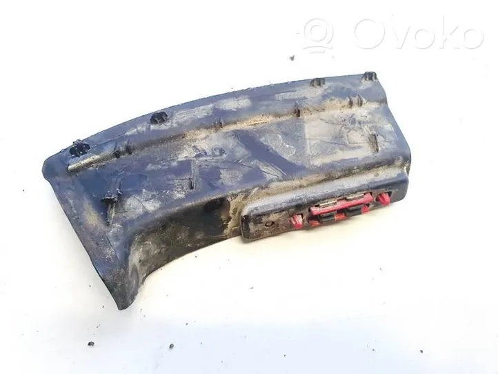 Volkswagen PASSAT B6 Other exterior part 3c9945311