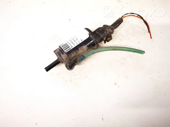 Renault 19 Windscreen/windshield washer pump 