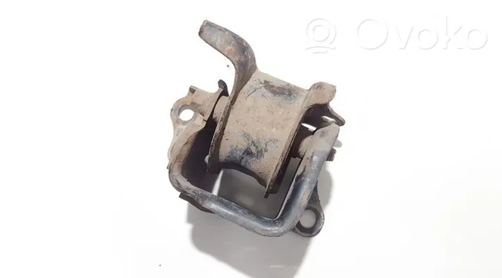 Honda CR-V Support de moteur, coussinet 