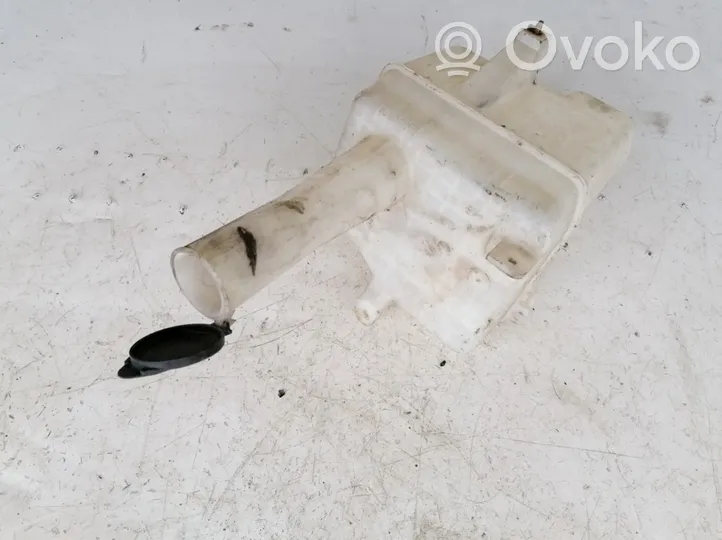 Toyota Corolla E100 Réservoir de liquide lave-glace 060351545