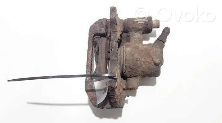 Fiat Punto (188) Caliper de freno delantero 