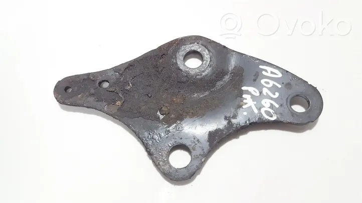 Citroen C5 Engine mounting bracket 486777b