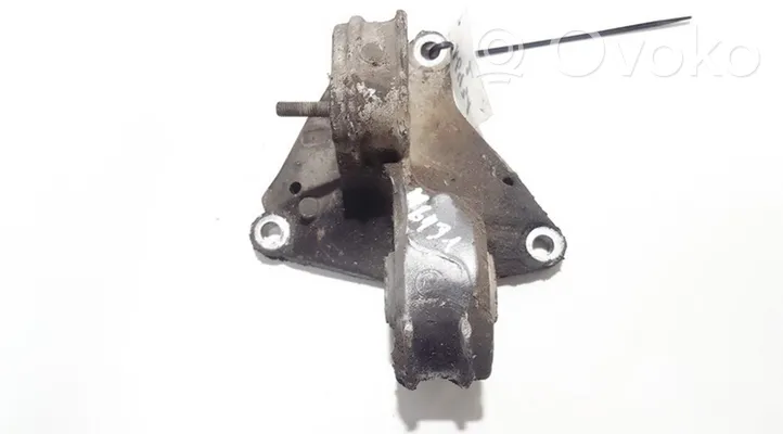 Peugeot Partner Support de moteur, coussinet 96133053