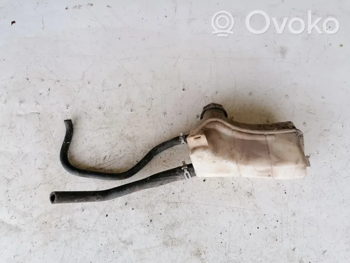 Ford Ka Vase d'expansion / réservoir de liquide de refroidissement 