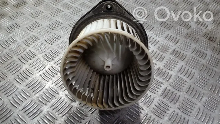 Chevrolet Cavalier Ventola riscaldamento/ventilatore abitacolo 