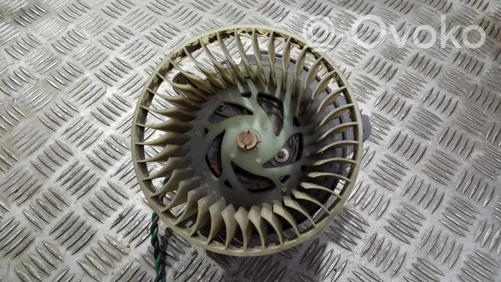 Chrysler Neon I Ventola riscaldamento/ventilatore abitacolo 04644515