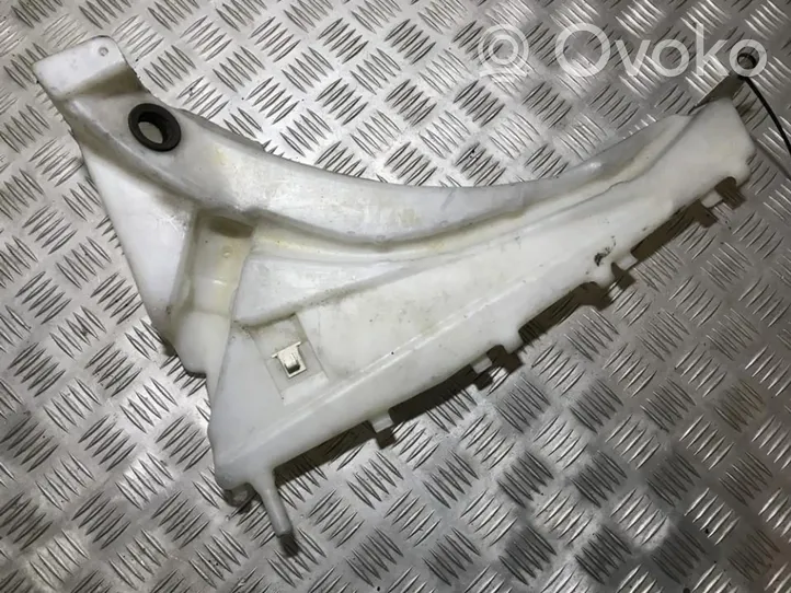 Volvo S40, V40 Réservoir de liquide lave-glace 3m5117618ae