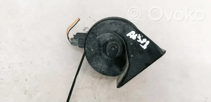 Ford Transit -  Tourneo Connect Signal sonore E3005306