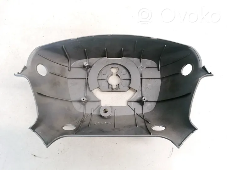 KIA Rio Altra parte interiore OK30C32980