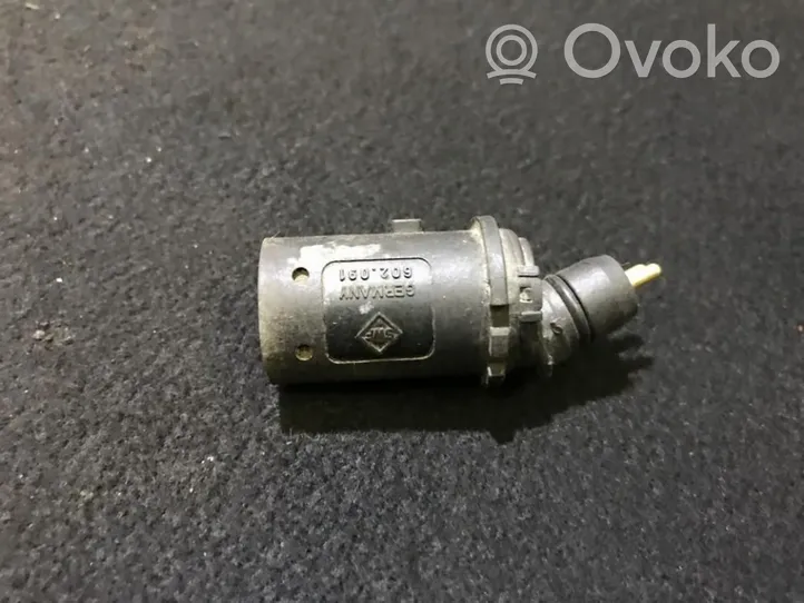 BMW 7 E38 Parking PDC sensor 66218352137