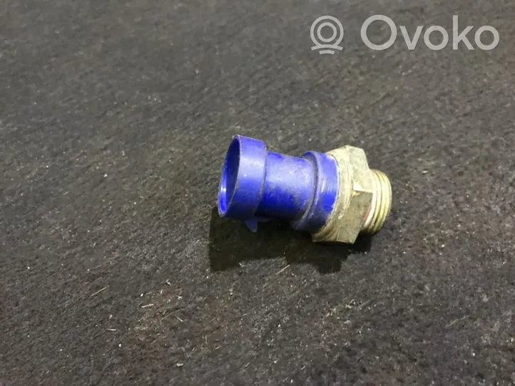 Renault Laguna I Coolant temperature sensor 