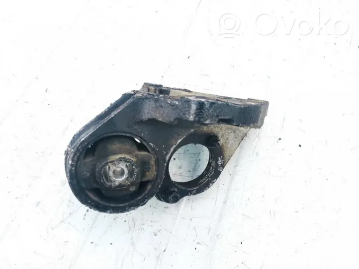 Citroen Xsara Picasso Support de moteur, coussinet 9637792580