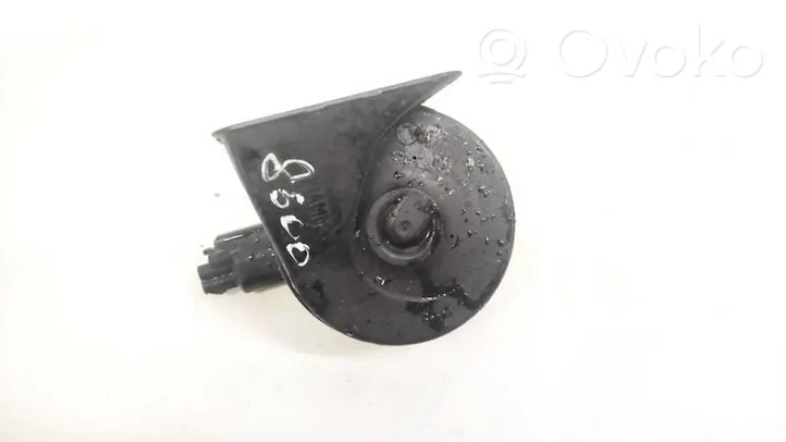 Ford Transit Signal sonore E30055306