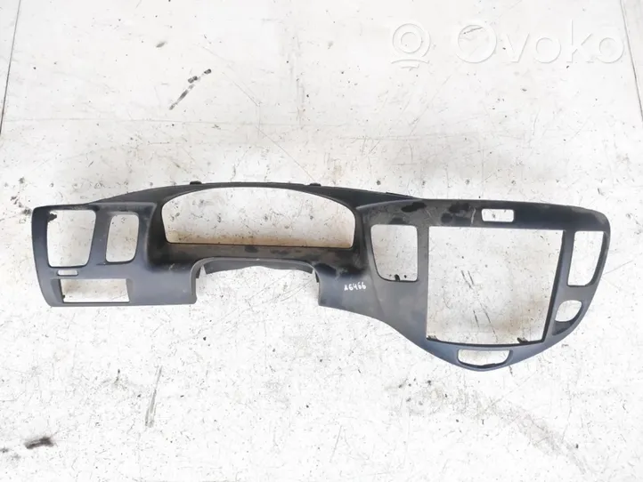 Mazda MPV Other interior part lc62g0421