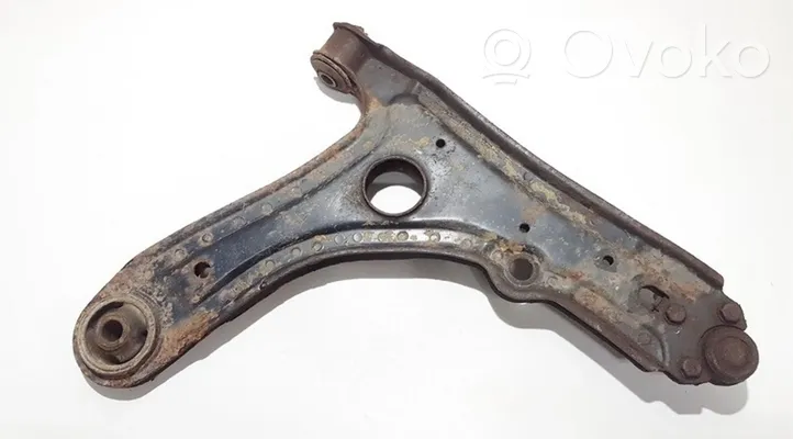 Volkswagen Golf III Front lower control arm/wishbone 