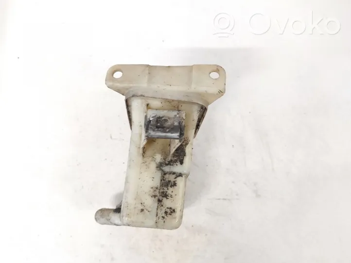 Audi A6 S6 C4 4A Serbatoio/vaschetta del liquido del servosterzo 4a0422373d