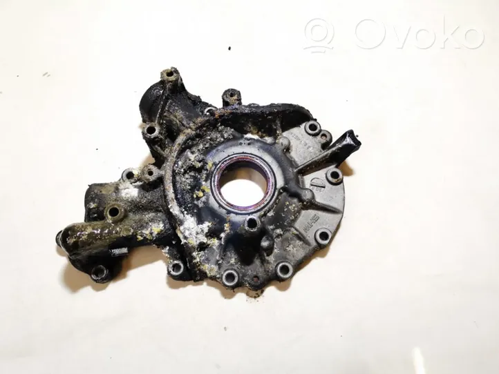 Renault Espace III Oil pump 9635947680