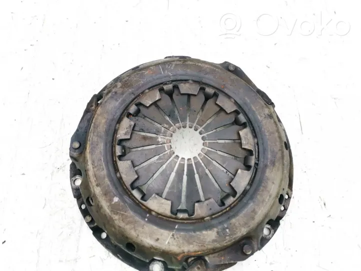 Renault Laguna I Pressure plate 